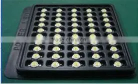 Epileds led chip 4 years warranty for led blub light,street light,panel light