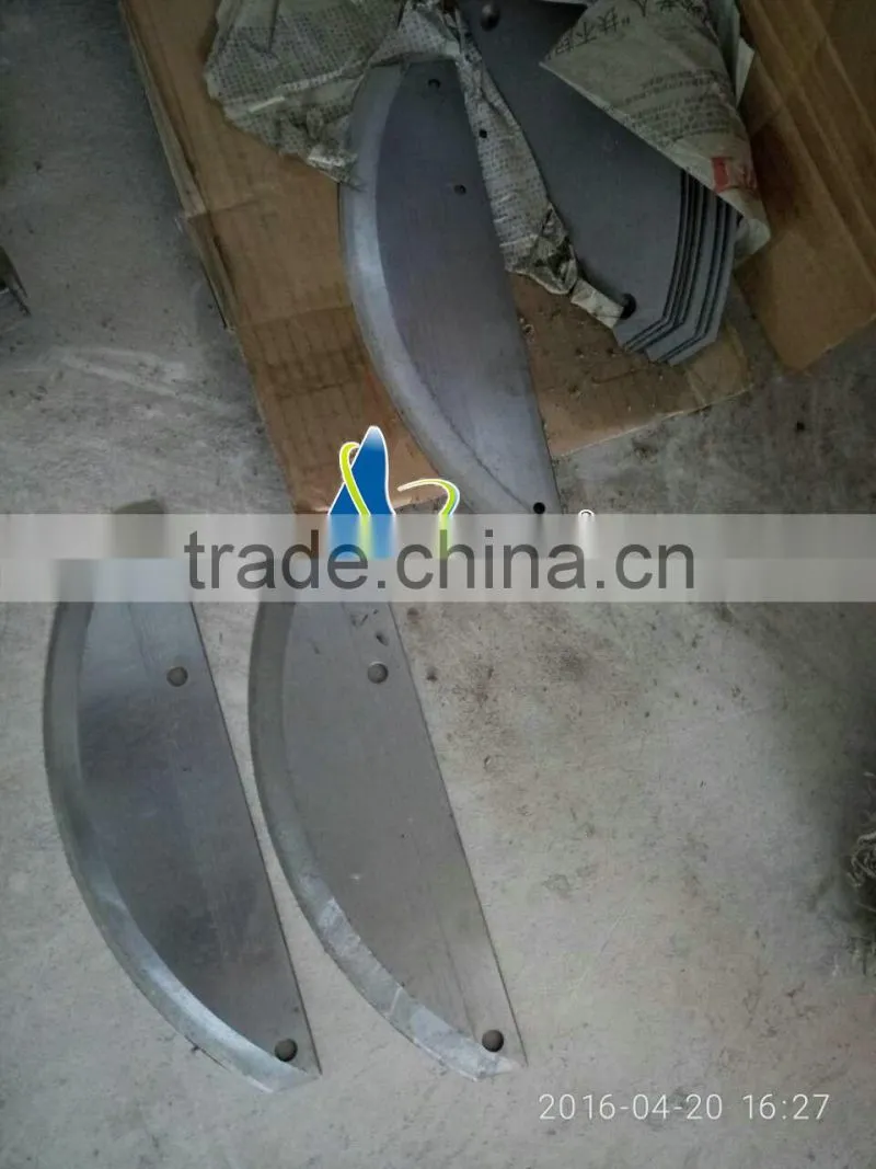 Stainless steel fruit slicer on sale