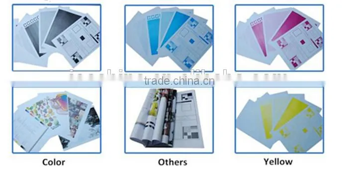toner cartridge Compatible for ricoh sp100 toner cartridge