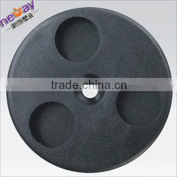 Professional manufacturer for plastic cover of electronics