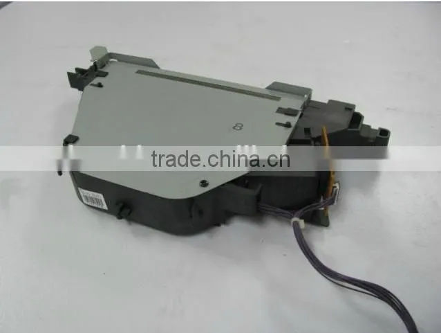 Laser scanner for HP5500 HP5550