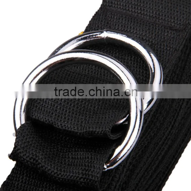 Free sample Factory price hammock tree straps(ZY-22357)