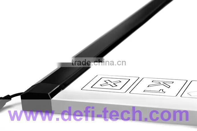 interactive Smartboard from China