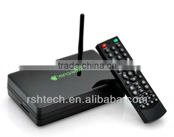 dual core full hd 1080 porn video android tv box, android tv box 2015,xbmc sex porn vedio free download google tv box rj45