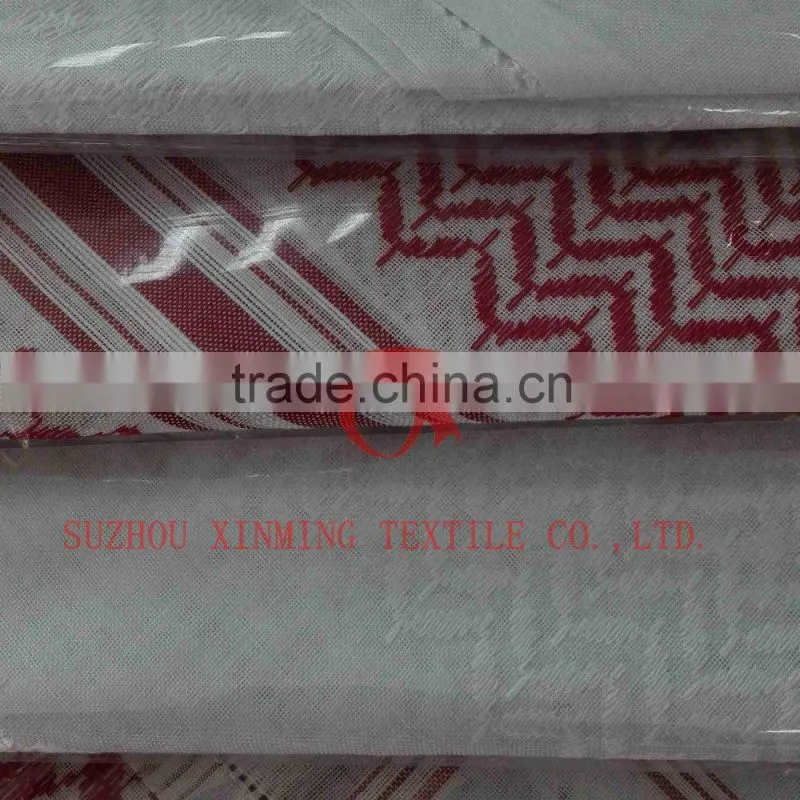 100% polyster yashmagh/Head Scarves/Shemagh/Arab Scarf/Muslim Scarf