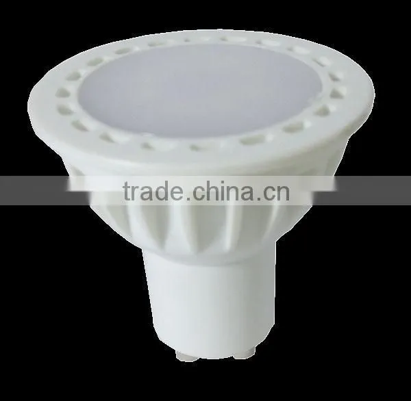 led bulb packaging box