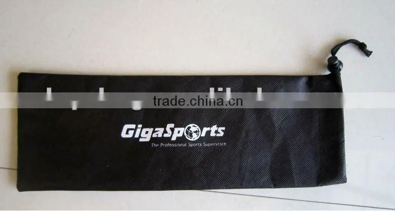 non woven mesh drawstring bag