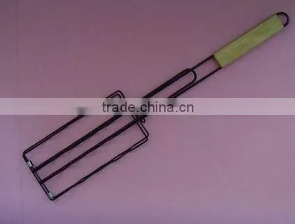 corn grill basket