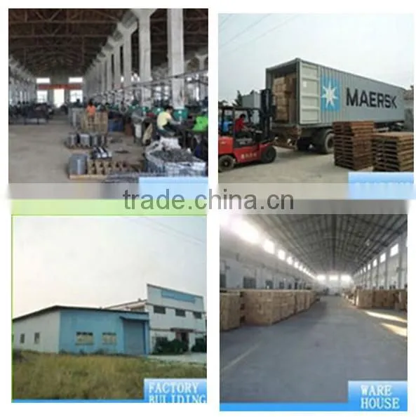 2015 hot sale anping pvc coated stainless steel wire