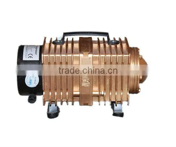 Acrylic CO2 Laser cutting machine 1300*900mm