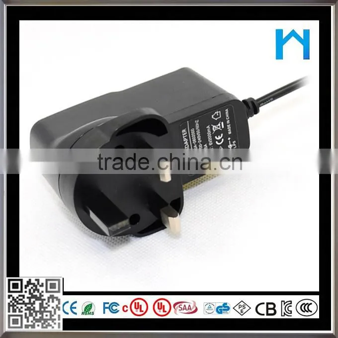 ac dc adapter 220v to 10v ac to dc adapters ac/ dc adapter