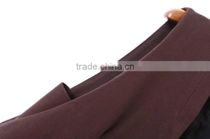 cheap china wholesale clothing sleeveless jacket