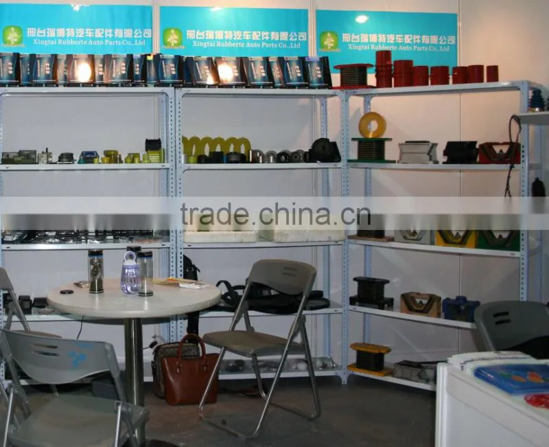 Hot sale Oil Resistance Rubber O RING Dust Seals customsize hub bearing oil seal for rubber sealings