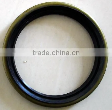 Car accessories crankshaft oil seal uhs piston rod hydraulic cylinder seal /cfw oil seal Supplier oil seal