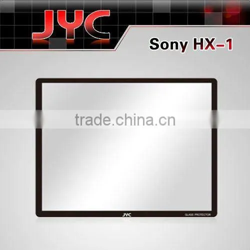 On sale!!Anti-Glare LCD Screen Protector For Sony camera
