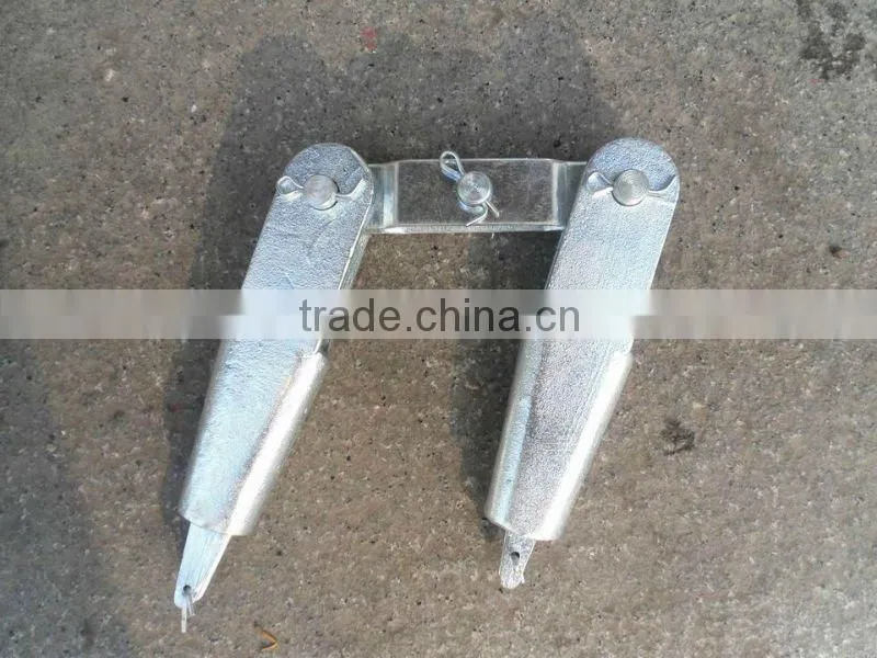 elevator parts made in China Elevator pu-100a board