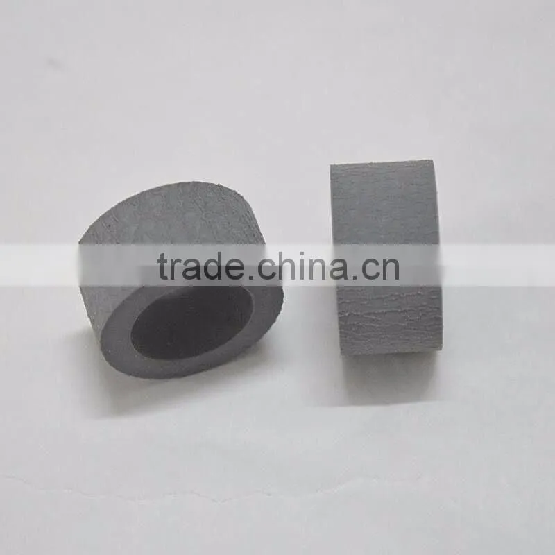 New Paper Pickup Roller Rear FF5-1220 For Canon IR5570 6570 Copier Spare Parts