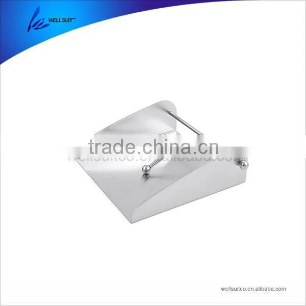 high quality wire napkin holder