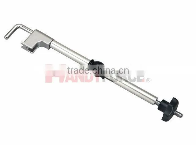 Hose Clamp, Cooling System Service Tools of Auto Repair Tools