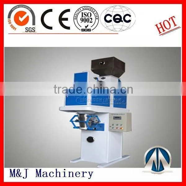 New Cheap palletizing robot