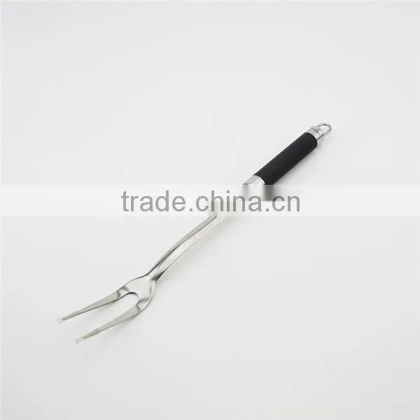 New style stainless steel kitchen gadgets