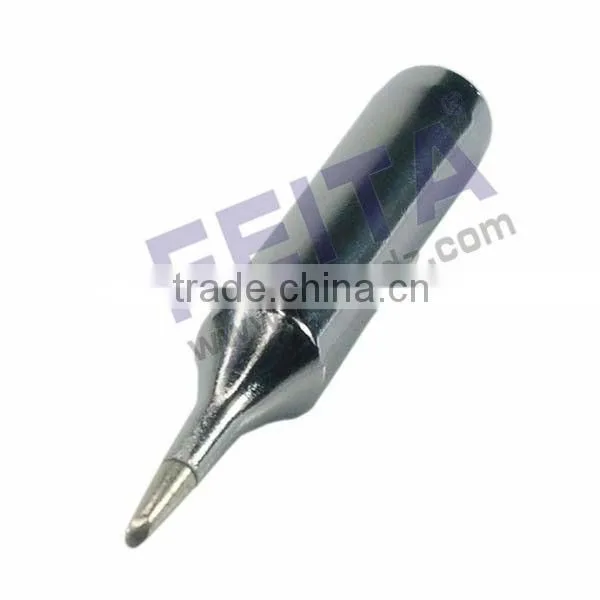 welding machine QUICK 200 weller soldering iron tips for soldeing station