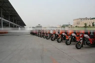Tricycle reverse device/Reverse gear for motorcycle tricycle/tricycle parts for sale