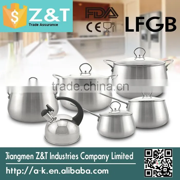 special cutlery kitchenware wholesale