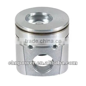 CUMMINS NT855 piston 3017349