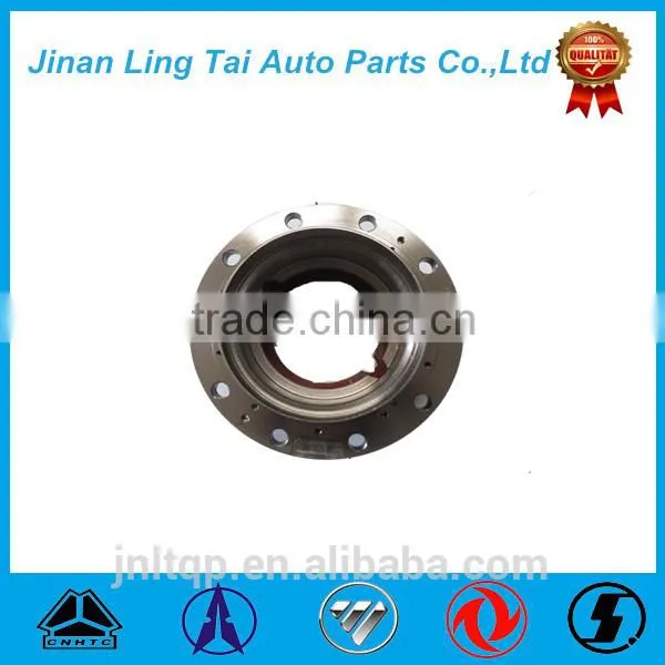 High quality Rear wheel hub professional manufacturer OEM wheel hub