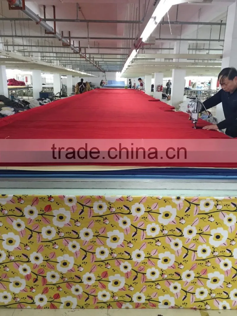colorful hotel bed linen hotel bed sheets