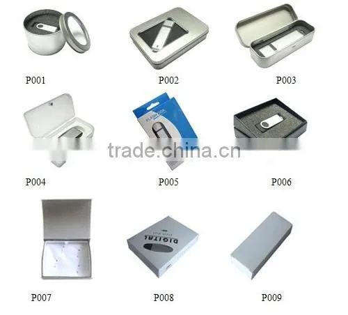 2015 New arrivel customized lovely promotion gift sheep baby style usb flash drives