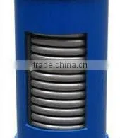vicarb heat exchanger plates,air to water heat pump,residential air to air heat exchanger