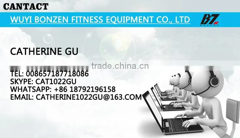 Body Fit Exercise Bike As Seen On TV