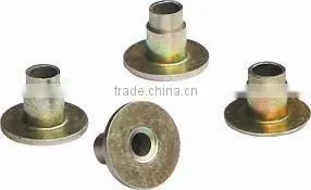 brake lining rivet