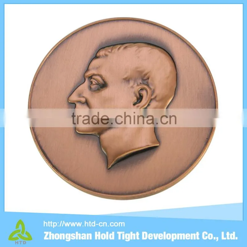 Hot-Selling High Quality Low Price antique coin