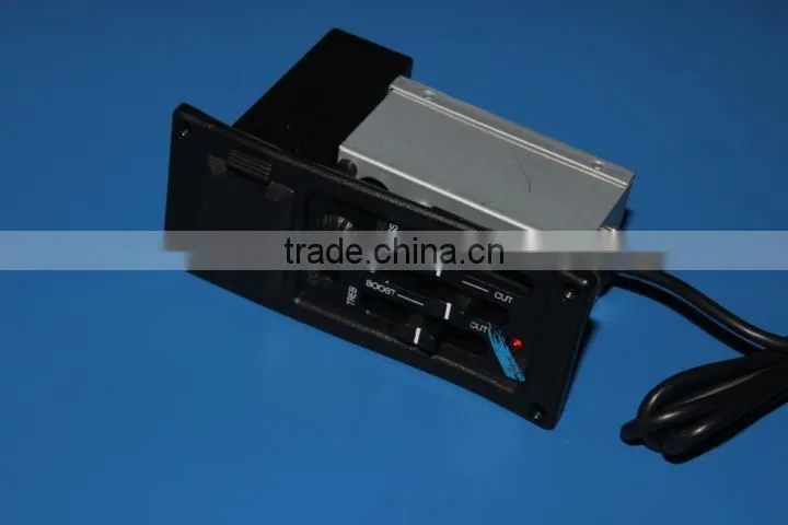 EQ-505R Hot sale guitar pickup