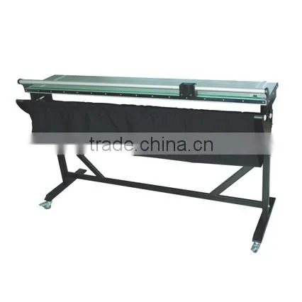 cutting machine/ cutter machine