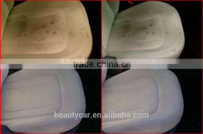 ALL PURPOSE INTERIOR & EXTERIOR CLEANER