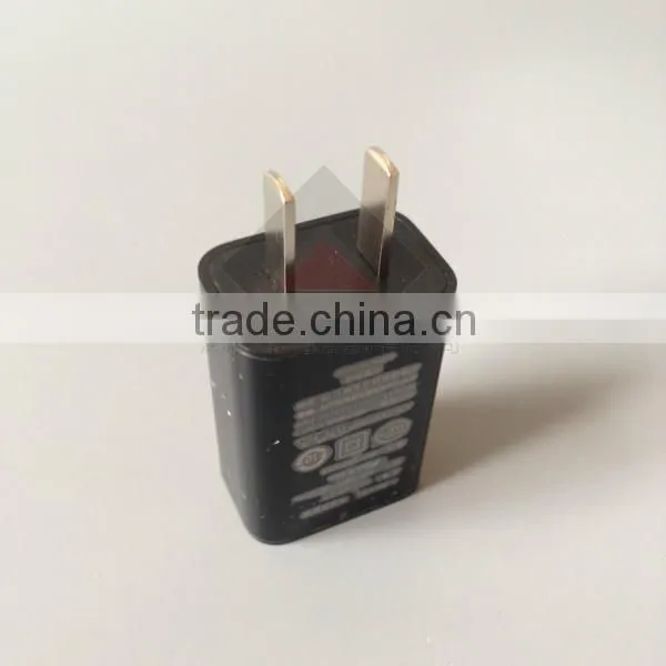 Original Xiaomi 5V 2A Charger Xiaomi 1/2/3 RedMi Note 2/Note 3