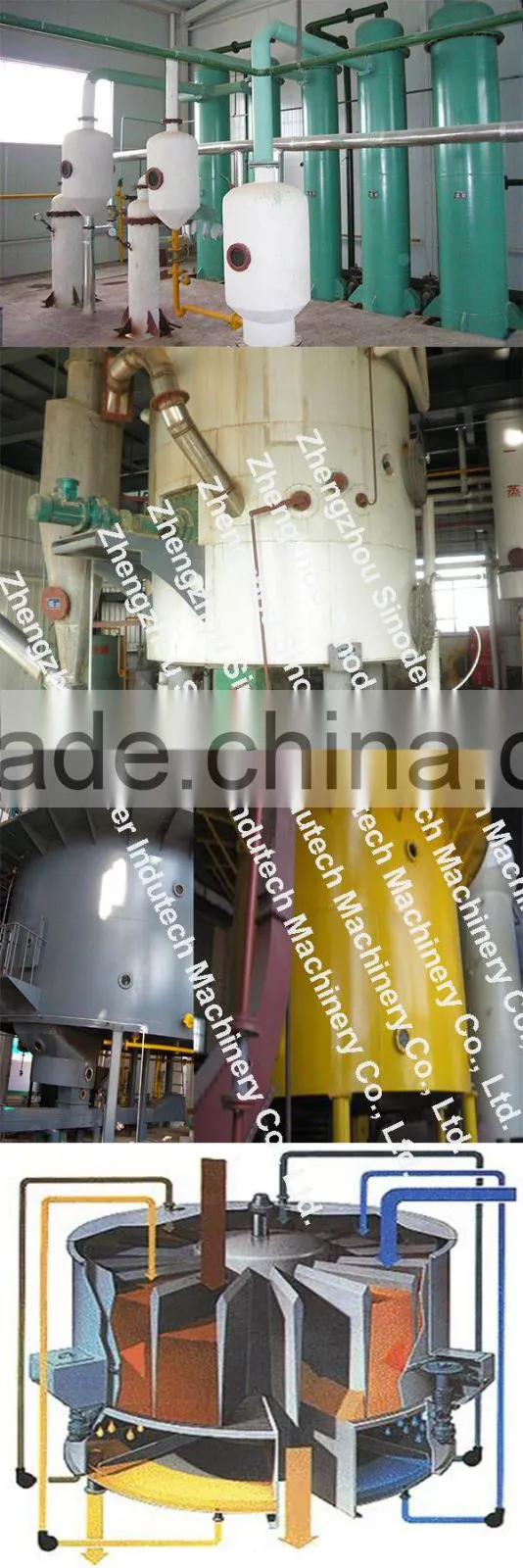 vegetable oil extractor oil extractor machine coconut oil extractor hemp oil extractor machine leaching equipment