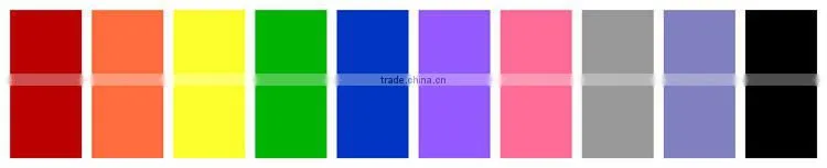 Chinese umbrellas wholesale/POE umbrella/Disposable umbrella