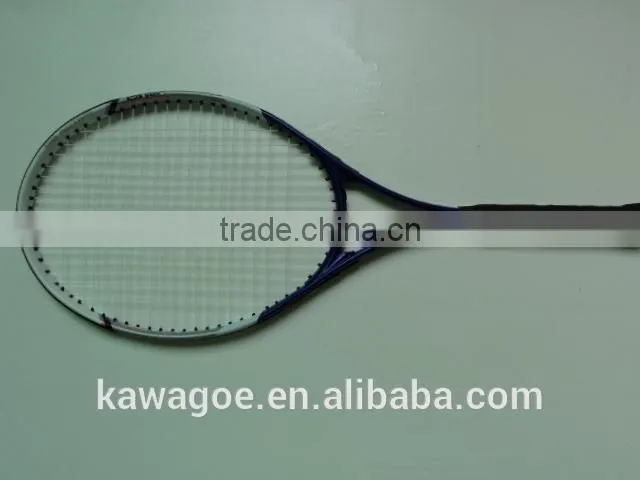 Adult Tennis racket