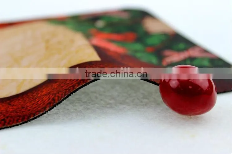 Factory price Mouse pad