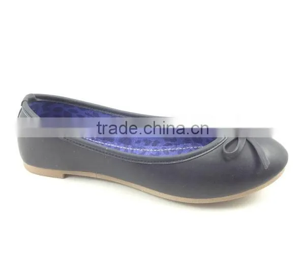 free sample shoes link wholesale girls shoes