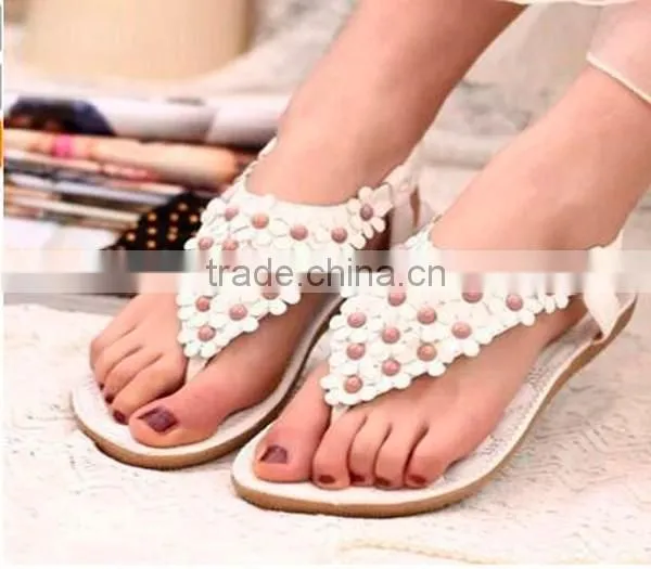 women dress shoes fashion summer shoes lady