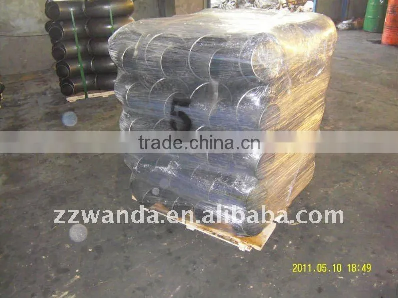 Hot Sale!!! High Quality Duplex Stainless Steel Threadolet