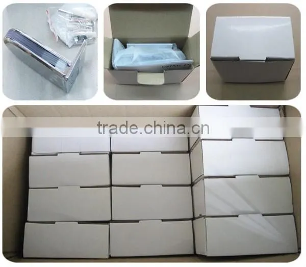 full cast glass shower door pivot hinge tempered glass shower hinge