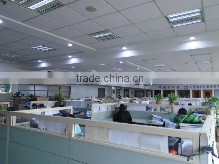 Wuxi Liutan Garment Co., Ltd. company overview - view 3