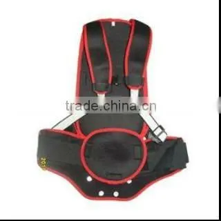 Motocross Back Protector